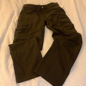 TRU-SPEC, utility sport, ladies 10, new condition